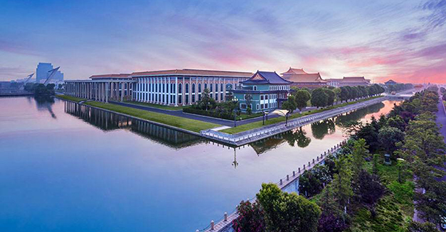 揚子江藥業(yè)集團(tuán)