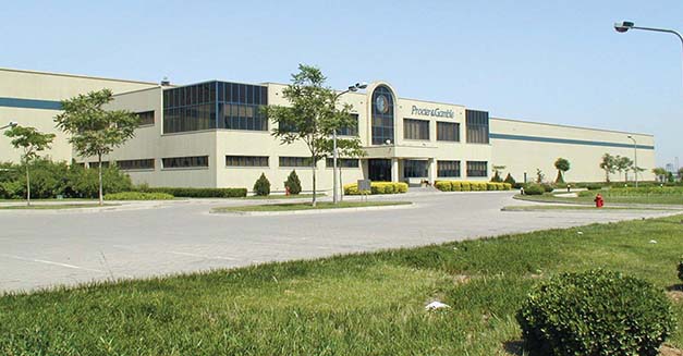 天津?qū)殱嵐?></h1>
                            <p>天津?qū)殱嵐?/p>
                        </a></li>
                    
                        <li><a href=