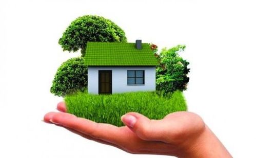 七部門發(fā)布研究加大綠色產(chǎn)品政府采購力度，推廣應(yīng)用綠色建材——《關(guān)于加快推動制造業(yè)綠色化發(fā)展的指導(dǎo)意見》發(fā)布