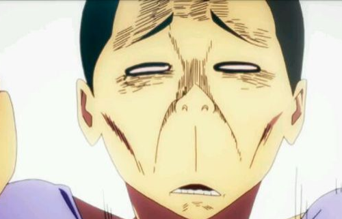 贏勝橡塑保溫板、橡塑保溫板