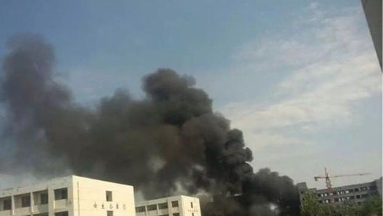 贏勝寶樂斯外墻保溫系統(tǒng)