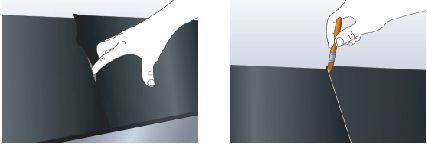 贏勝風管橡塑保溫施工工藝