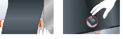 贏勝風管橡塑保溫施工工藝