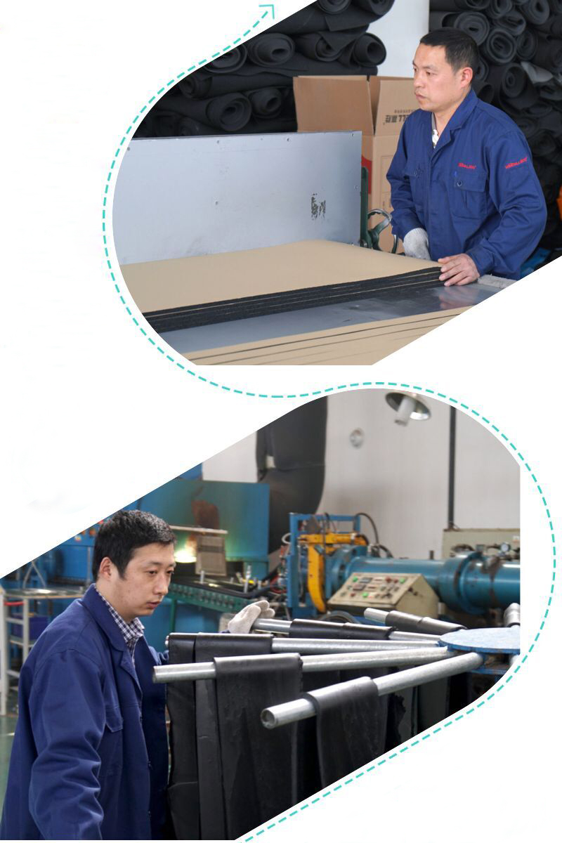 贏勝節(jié)能集團(tuán)祝大家五一勞動(dòng)節(jié)快樂