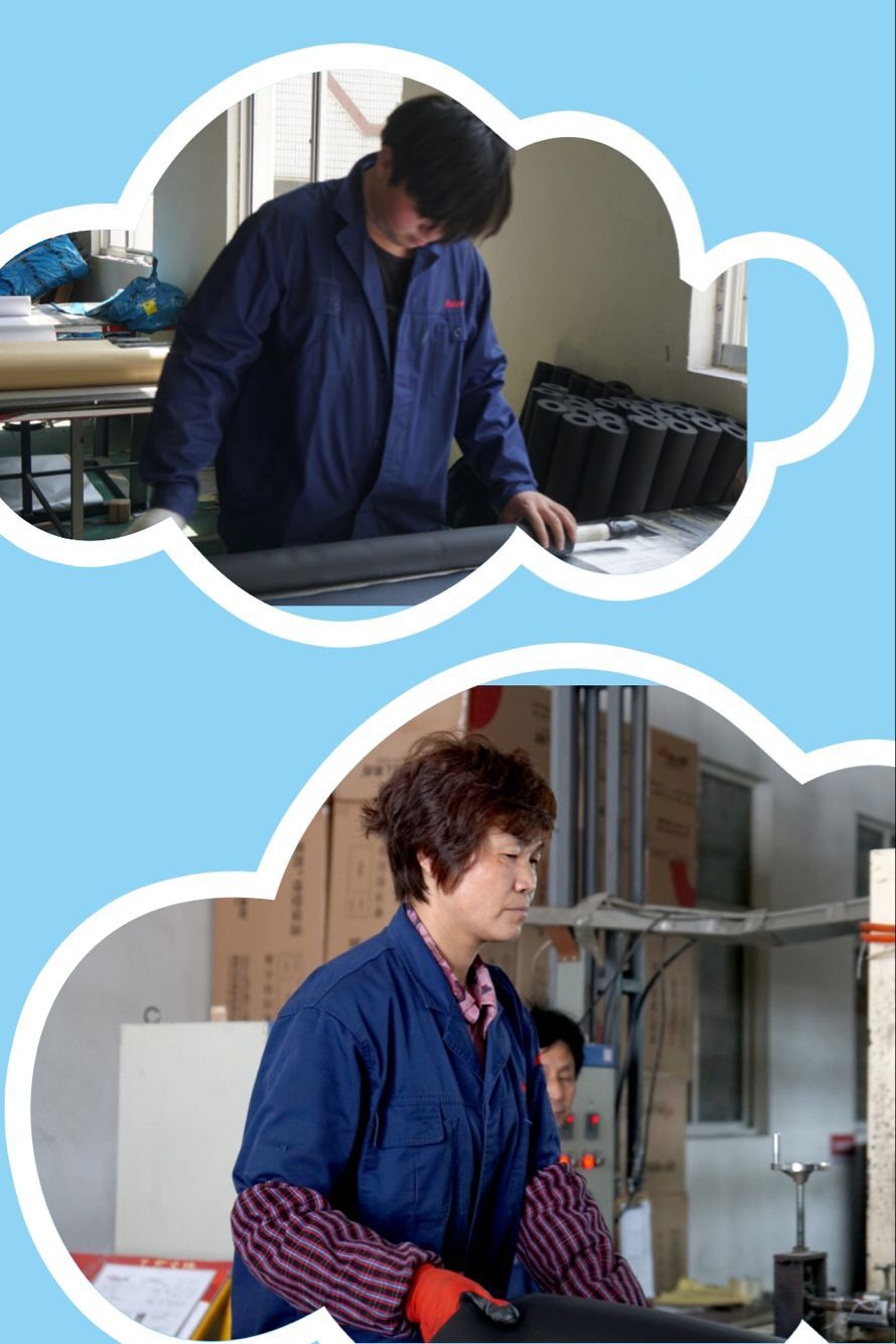 贏勝節(jié)能集團(tuán)祝大家五一勞動(dòng)節(jié)快樂