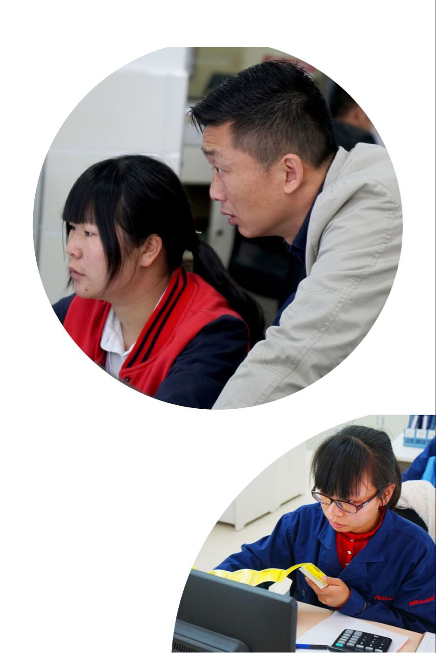 贏勝節(jié)能集團(tuán)祝大家五一勞動(dòng)節(jié)快樂