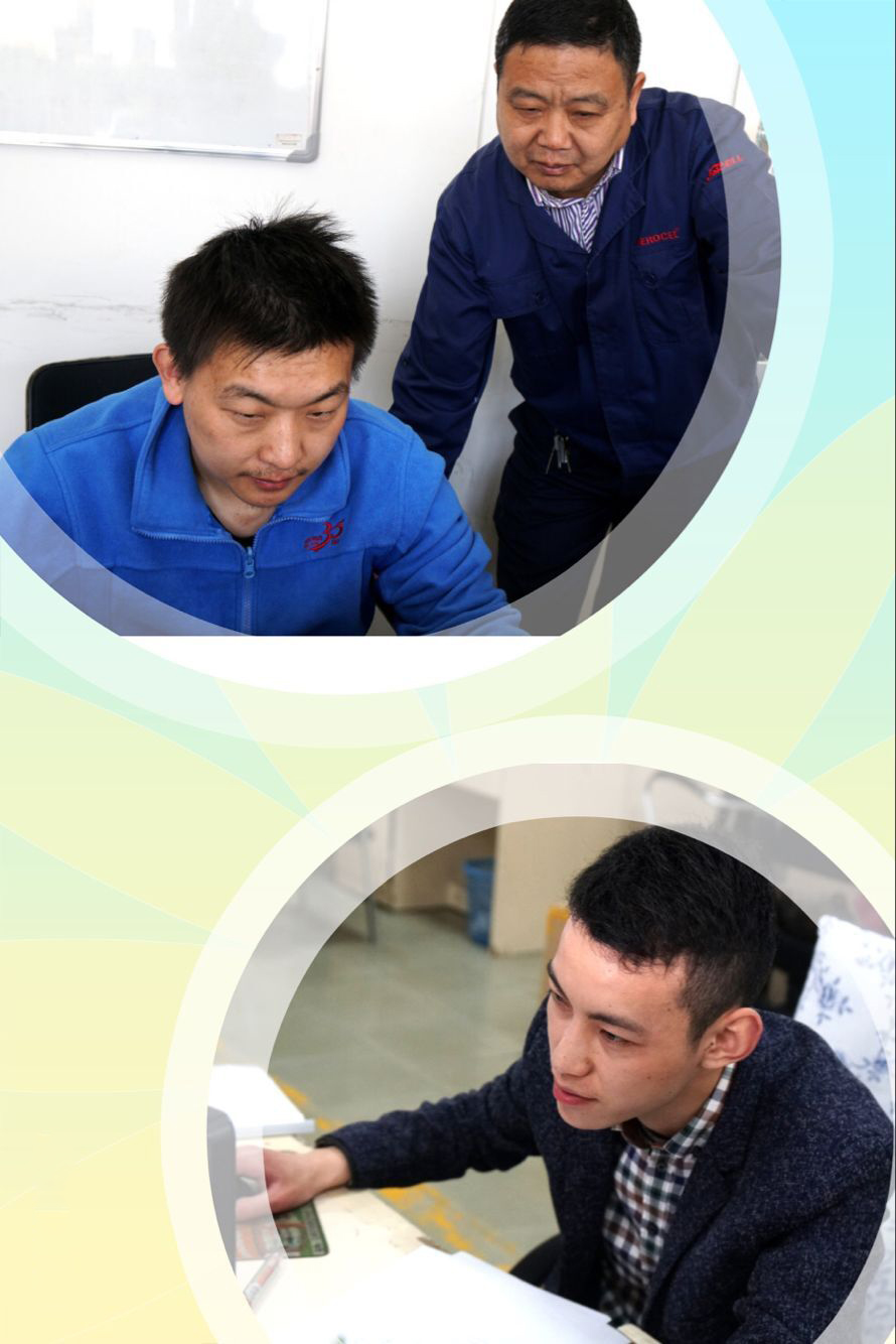 贏勝節(jié)能集團(tuán)祝大家五一勞動(dòng)節(jié)快樂