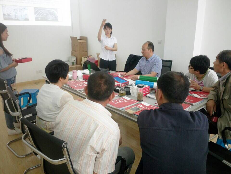 贏勝節(jié)能 橡塑保溫材料 復(fù)合橡塑保溫材料 橡塑保溫管 橡塑保溫板 外墻保溫 殼寶U-PVC管道外護(hù) 玻璃棉 愛耳聲學(xué)