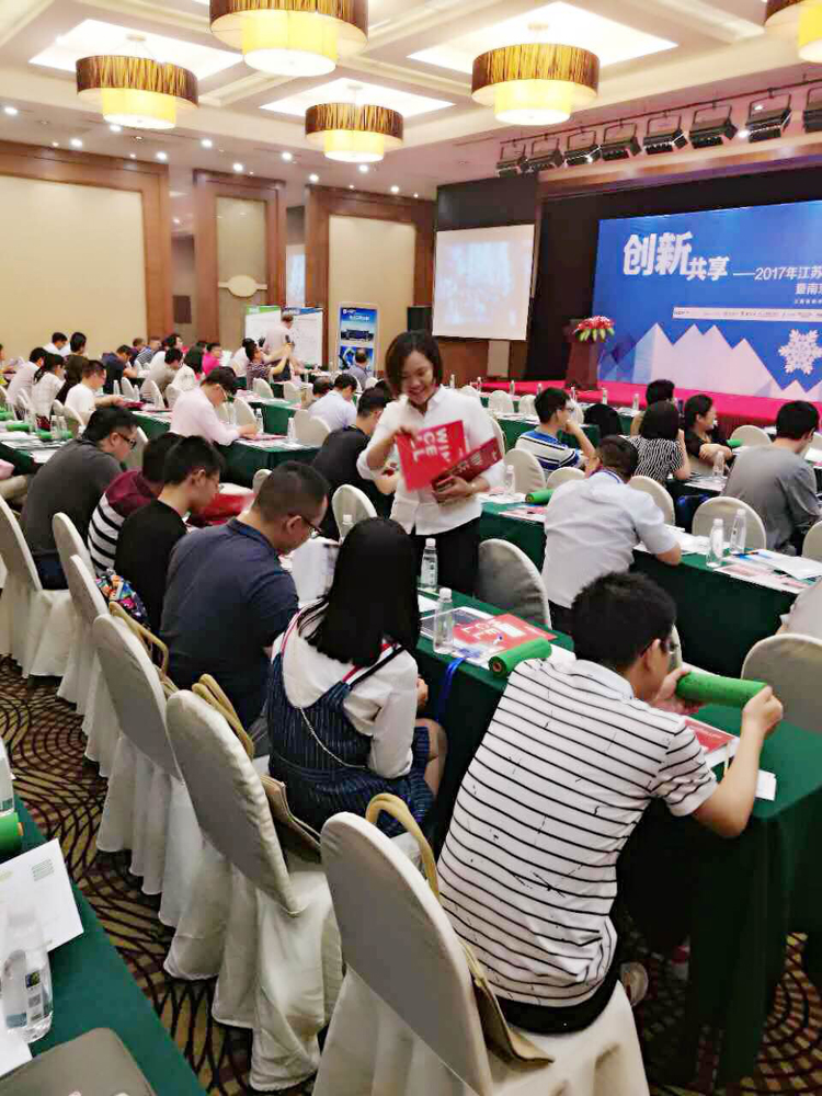 贏勝節(jié)能 橡塑保溫材料 復(fù)合橡塑保溫材料 橡塑保溫管 橡塑保溫板 外墻保溫 殼寶U-PVC管道外護(hù) 玻璃棉 愛耳聲學(xué)