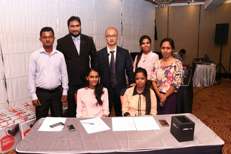 贏勝節(jié)能 橡塑保溫材料 復(fù)合橡塑保溫材料 橡塑保溫管 橡塑保溫板