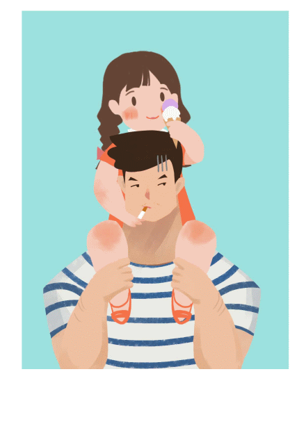 贏勝節(jié)能 橡塑保溫材料 復(fù)合橡塑保溫材料 橡塑保溫管 橡塑保溫板 外墻保溫 殼寶U-PVC管道外護 玻璃棉 愛耳聲學(xué) 隔聲降噪材料