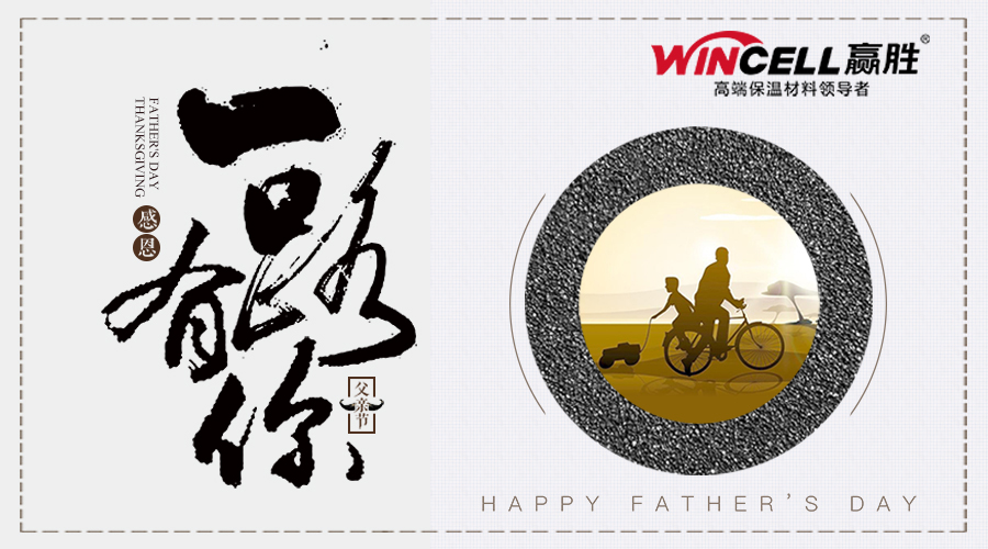 贏勝節(jié)能 橡塑保溫材料 復(fù)合橡塑保溫材料 橡塑保溫管 橡塑保溫板 外墻保溫 殼寶U-PVC管道外護 玻璃棉 愛耳聲學(xué) 隔聲降噪材料