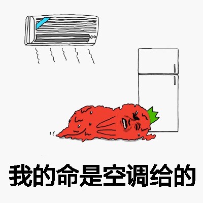 贏勝節(jié)能 橡塑保溫材料 class0 class1 復合橡塑保溫材料 橡塑保溫管 橡塑保溫板 外墻保溫 殼寶U-PVC管道外護 玻璃棉 愛耳聲學 隔聲降噪材料 