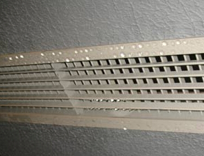 贏勝節(jié)能 橡塑保溫材料 class0 class1 復合橡塑保溫材料 橡塑保溫管 橡塑保溫板 外墻保溫 殼寶U-PVC管道外護 玻璃棉 愛耳聲學 隔聲降噪材料 