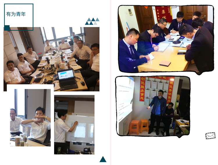 贏勝節(jié)能 橡塑保溫材料 class0 class1 復合橡塑保溫材料 橡塑保溫管 橡塑保溫板 外墻保溫 殼寶U-PVC管道外護 玻璃棉 愛耳聲學 隔聲降噪材料 