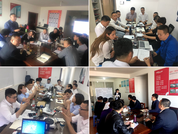 贏勝節(jié)能 橡塑保溫材料 class0 class1 復合橡塑保溫材料 橡塑保溫管 橡塑保溫板 外墻保溫 殼寶U-PVC管道外護 玻璃棉 愛耳聲學 隔聲降噪材料 