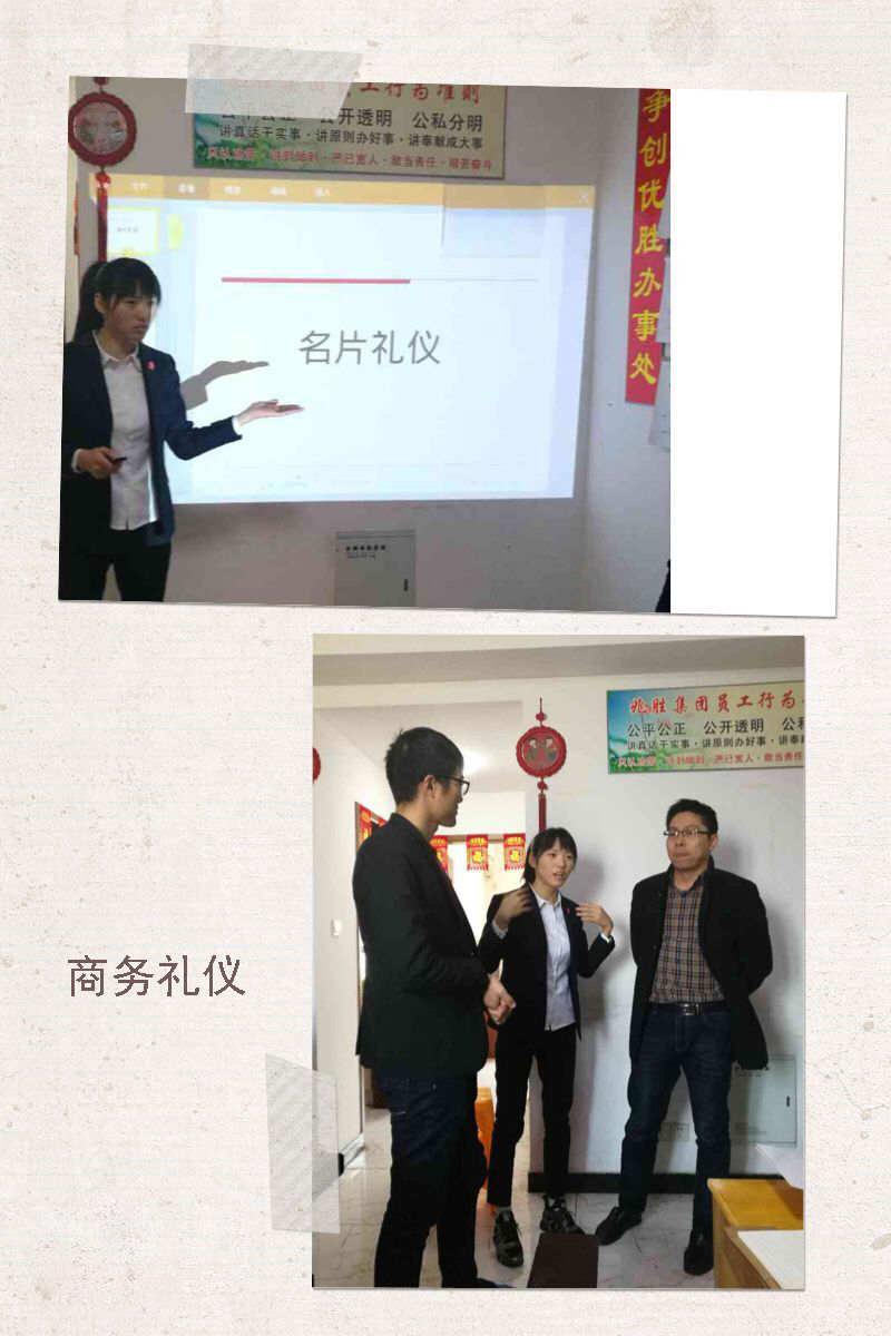 贏勝節(jié)能 橡塑保溫材料 class0 class1 復合橡塑保溫材料 橡塑保溫管 橡塑保溫板 外墻保溫 殼寶U-PVC管道外護 玻璃棉 愛耳聲學 隔聲降噪材料 