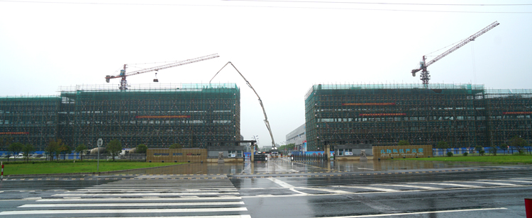 贏勝節(jié)能 橡塑保溫材料 class0 class1 復(fù)合橡塑保溫材料 橡塑保溫管 橡塑保溫板 外墻保溫 殼寶U-PVC管道外護(hù) 玻璃棉 愛(ài)耳聲學(xué) 隔聲降噪材料 