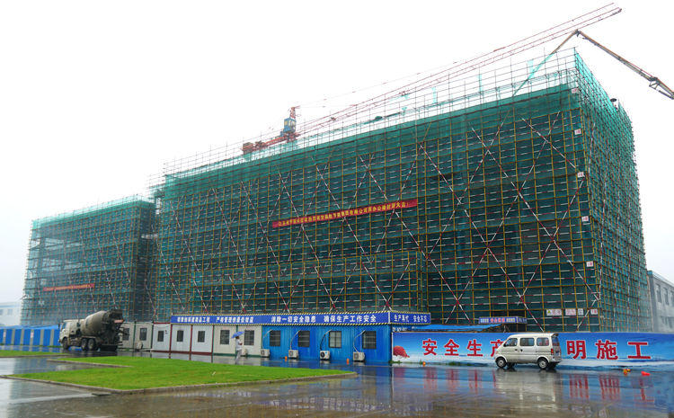 贏勝節(jié)能 橡塑保溫材料 class0 class1 復(fù)合橡塑保溫材料 橡塑保溫管 橡塑保溫板 外墻保溫 殼寶U-PVC管道外護(hù) 玻璃棉 愛(ài)耳聲學(xué) 隔聲降噪材料 