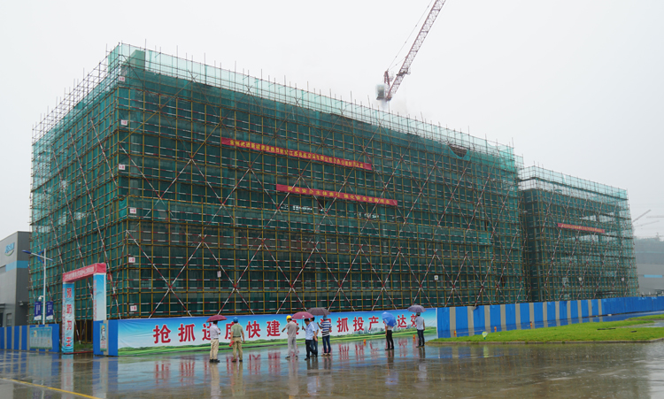 贏勝節(jié)能 橡塑保溫材料 class0 class1 復(fù)合橡塑保溫材料 橡塑保溫管 橡塑保溫板 外墻保溫 殼寶U-PVC管道外護(hù) 玻璃棉 愛(ài)耳聲學(xué) 隔聲降噪材料 