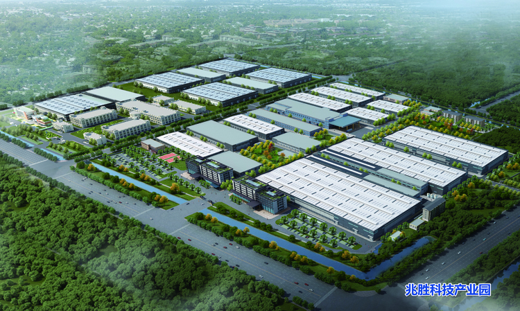 贏勝節(jié)能 橡塑保溫材料 class0 class1 復(fù)合橡塑保溫材料 橡塑保溫管 橡塑保溫板 外墻保溫 殼寶U-PVC管道外護(hù) 玻璃棉 愛(ài)耳聲學(xué) 隔聲降噪材料 