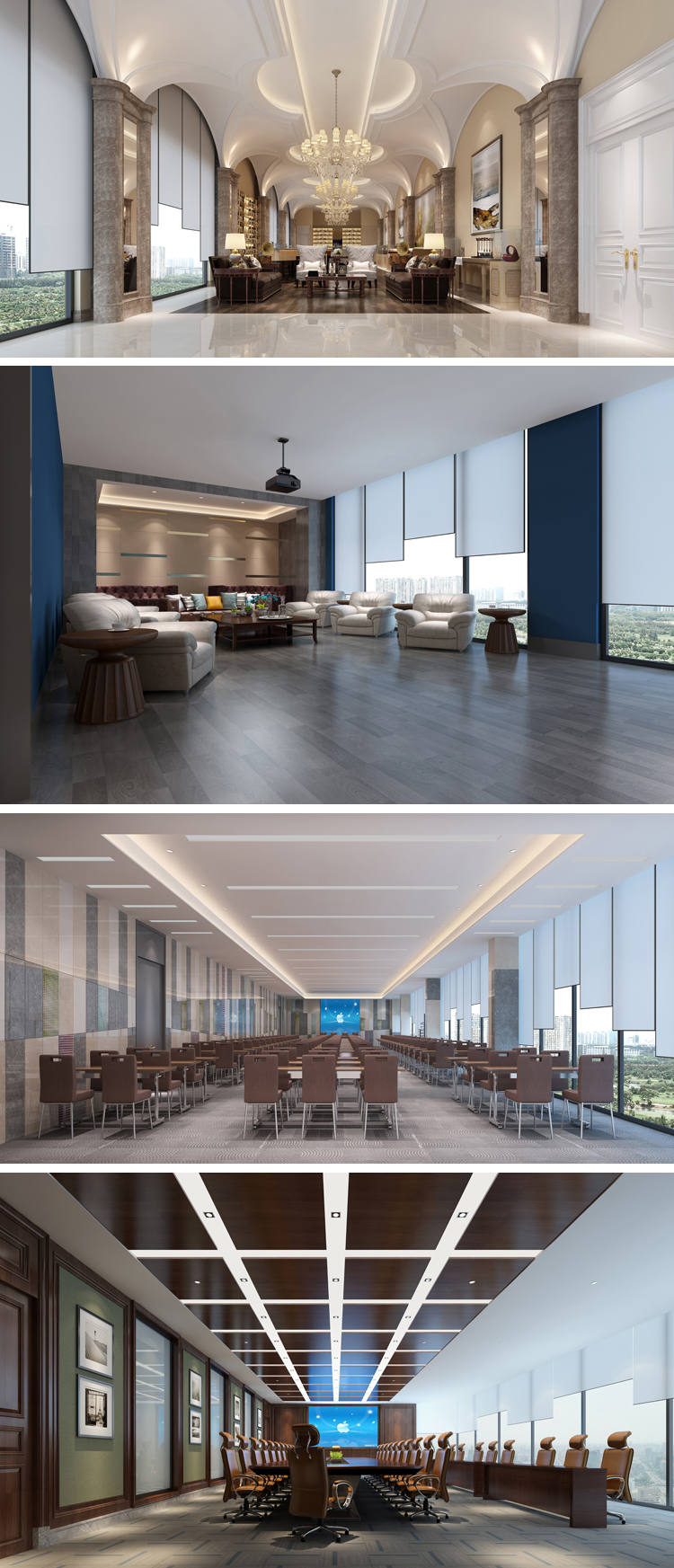 贏勝節(jié)能 橡塑保溫材料 class0 class1 復(fù)合橡塑保溫材料 橡塑保溫管 橡塑保溫板 外墻保溫 殼寶U-PVC管道外護(hù) 玻璃棉 愛(ài)耳聲學(xué) 隔聲降噪材料 