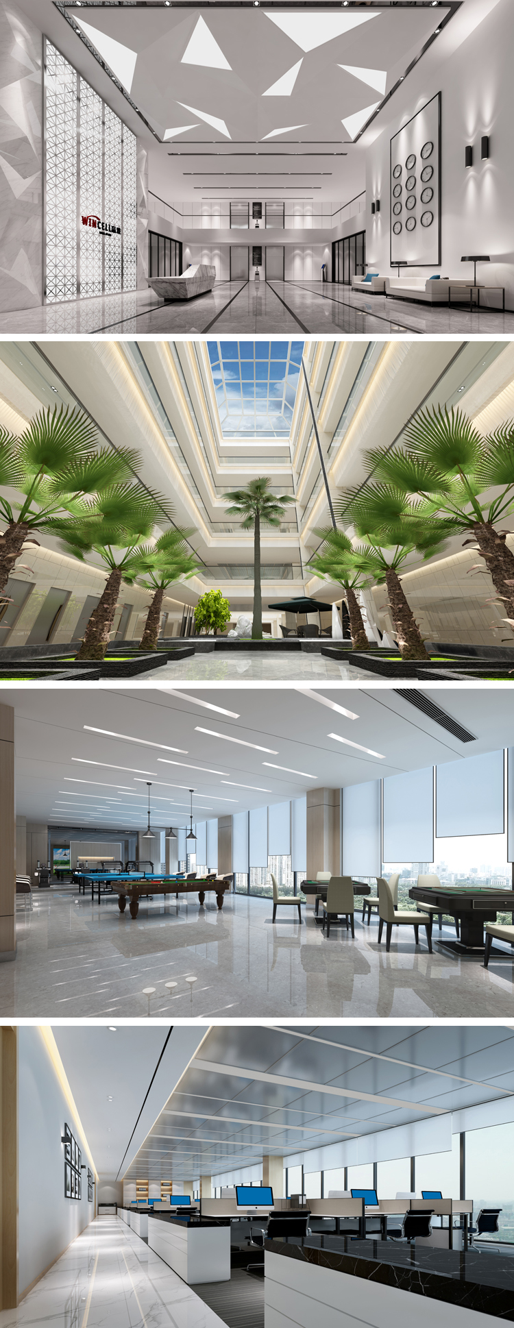 贏勝節(jié)能 橡塑保溫材料 class0 class1 復(fù)合橡塑保溫材料 橡塑保溫管 橡塑保溫板 外墻保溫 殼寶U-PVC管道外護(hù) 玻璃棉 愛(ài)耳聲學(xué) 隔聲降噪材料 