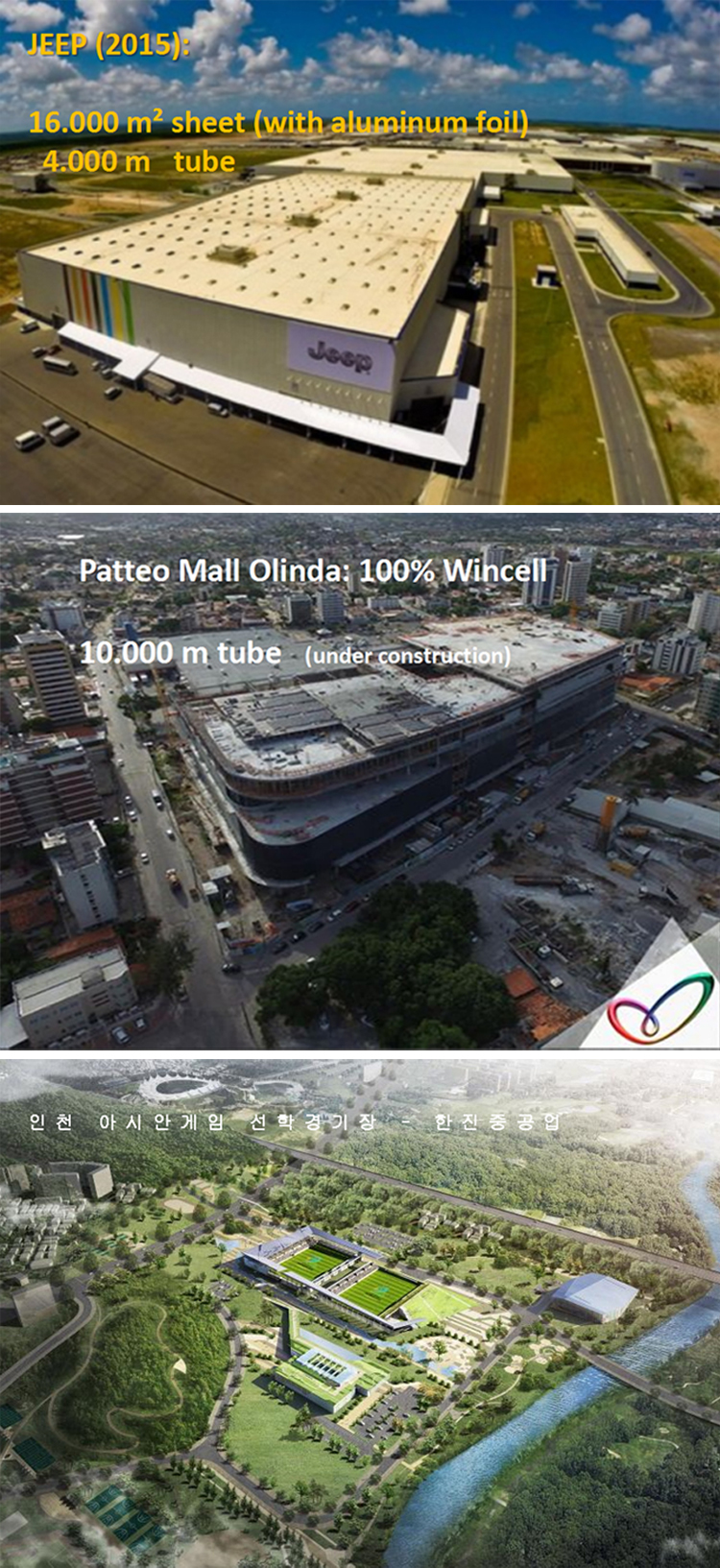 贏勝節(jié)能 橡塑保溫材料 class0 class1 復(fù)合橡塑保溫材料 橡塑保溫管 橡塑保溫板 外墻保溫 殼寶U-PVC管道外護(hù) 玻璃棉 愛耳聲學(xué) 隔聲降噪材料 