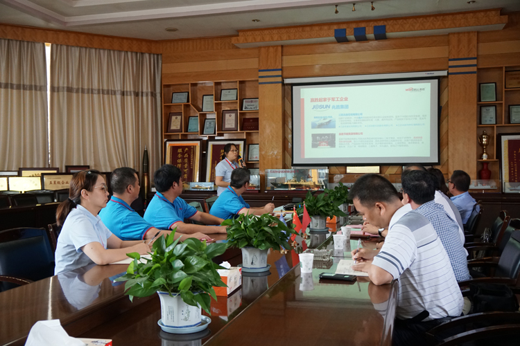 贏勝節(jié)能 橡塑保溫材料 class0 class1 復(fù)合橡塑保溫材料 橡塑保溫管 橡塑保溫板 外墻保溫 殼寶U-PVC管道外護(hù) 玻璃棉 愛(ài)耳聲學(xué) 隔聲降噪材料 