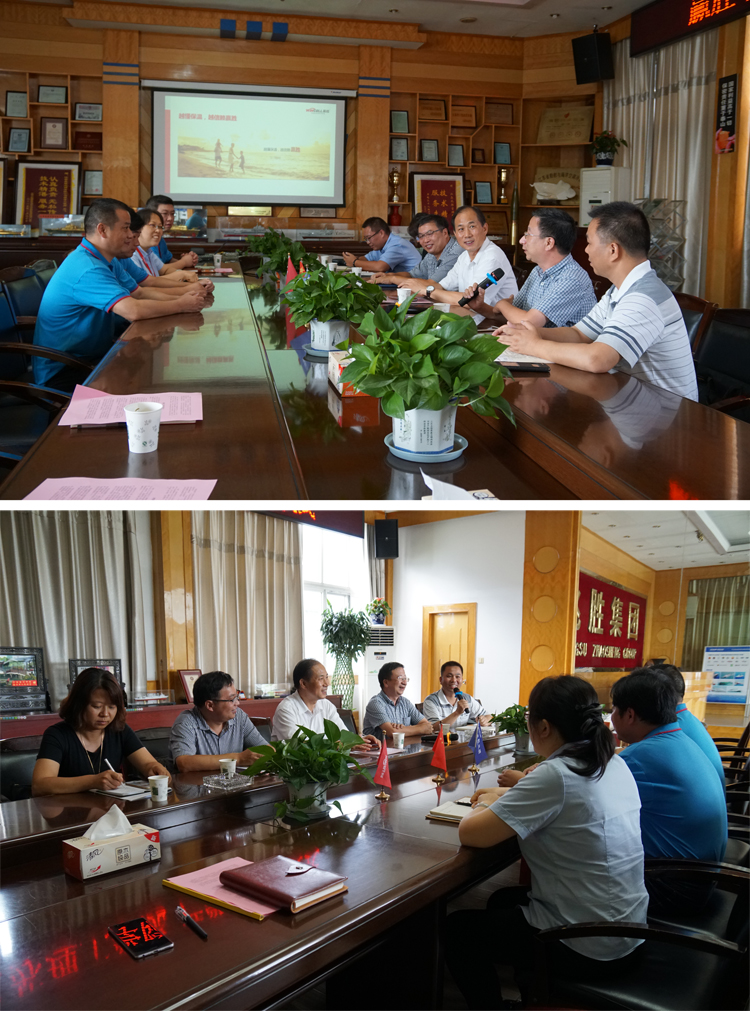 贏勝節(jié)能 橡塑保溫材料 class0 class1 復(fù)合橡塑保溫材料 橡塑保溫管 橡塑保溫板 外墻保溫 殼寶U-PVC管道外護(hù) 玻璃棉 愛(ài)耳聲學(xué) 隔聲降噪材料 