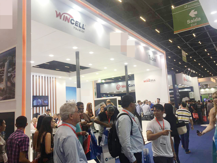 贏勝節(jié)能 橡塑保溫材料 class0 class1 復(fù)合橡塑保溫材料 橡塑保溫管 橡塑保溫板 外墻保溫 殼寶U-PVC管道外護(hù) 玻璃棉 愛耳聲學(xué) 隔聲降噪材料 