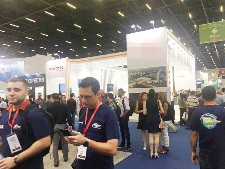 贏勝節(jié)能 橡塑保溫材料 class0 class1 復(fù)合橡塑保溫材料 橡塑保溫管 橡塑保溫板 外墻保溫 殼寶U-PVC管道外護(hù) 玻璃棉 愛耳聲學(xué) 隔聲降噪材料 