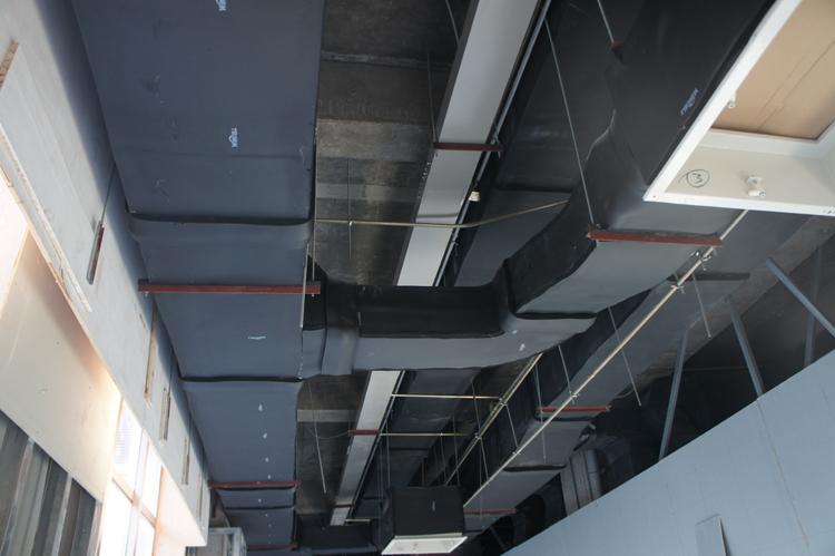  贏勝節(jié)能 橡塑保溫材料 class0 class1 復(fù)合橡塑保溫材料 橡塑保溫管 橡塑保溫板 外墻保溫   殼寶U-PVC管道外護(hù) 玻璃棉 愛(ài)耳聲學(xué) 隔聲降噪材料 