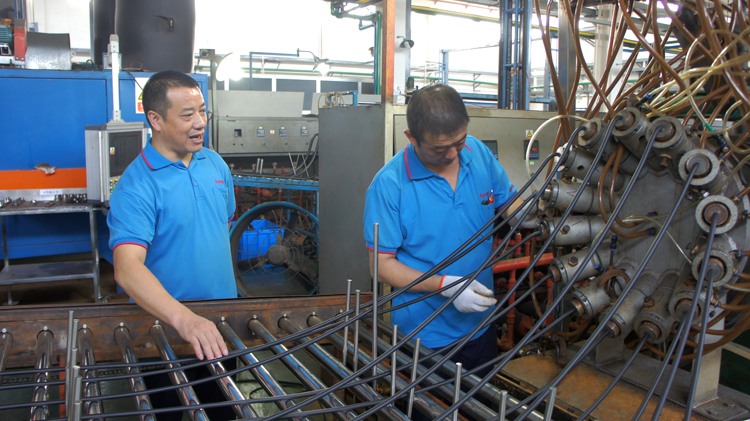 贏勝節(jié)能 橡塑保溫材料 class0 class1 復合橡塑保溫材料 橡塑保溫管 橡塑保溫板 外墻保溫 殼寶U-PVC管道外護 玻璃棉 愛耳聲學 隔聲降噪材料