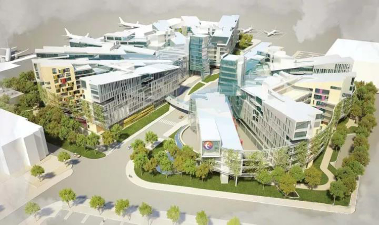  贏勝節(jié)能 橡塑保溫材料 class0 class1 復(fù)合橡塑保溫材料 橡塑保溫管 橡塑保溫板 外墻保溫 殼寶U-PVC管道外護(hù) 玻璃棉 愛(ài)耳聲學(xué) 隔聲降噪材料 