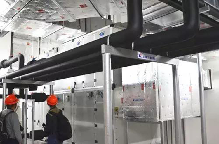  贏勝節(jié)能 橡塑保溫材料 class0 class1 復(fù)合橡塑保溫材料 橡塑保溫管 橡塑保溫板 外墻保溫 殼寶U-PVC管道外護(hù) 玻璃棉 愛(ài)耳聲學(xué) 隔聲降噪材料 