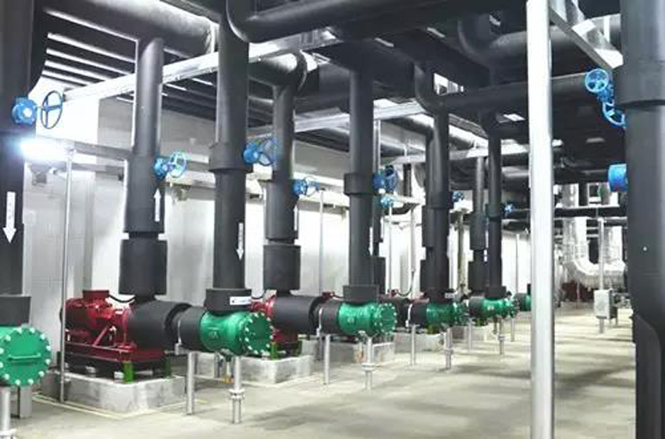  贏勝節(jié)能 橡塑保溫材料 class0 class1 復(fù)合橡塑保溫材料 橡塑保溫管 橡塑保溫板 外墻保溫 殼寶U-PVC管道外護(hù) 玻璃棉 愛(ài)耳聲學(xué) 隔聲降噪材料 