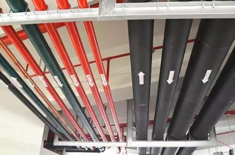  贏勝節(jié)能 橡塑保溫材料 class0 class1 復(fù)合橡塑保溫材料 橡塑保溫管 橡塑保溫板 外墻保溫 殼寶U-PVC管道外護(hù) 玻璃棉 愛(ài)耳聲學(xué) 隔聲降噪材料 