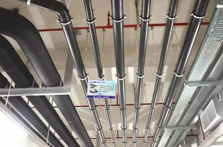  贏勝節(jié)能 橡塑保溫材料 class0 class1 復(fù)合橡塑保溫材料 橡塑保溫管 橡塑保溫板 外墻保溫 殼寶U-PVC管道外護(hù) 玻璃棉 愛(ài)耳聲學(xué) 隔聲降噪材料 