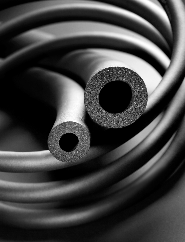  贏勝節(jié)能 橡塑保溫材料 class0 class1 復(fù)合橡塑保溫材料 橡塑保溫管 橡塑保溫板 外墻保溫 殼寶U-PVC管道外護(hù) 玻璃棉 愛(ài)耳聲學(xué) 隔聲降噪材料 