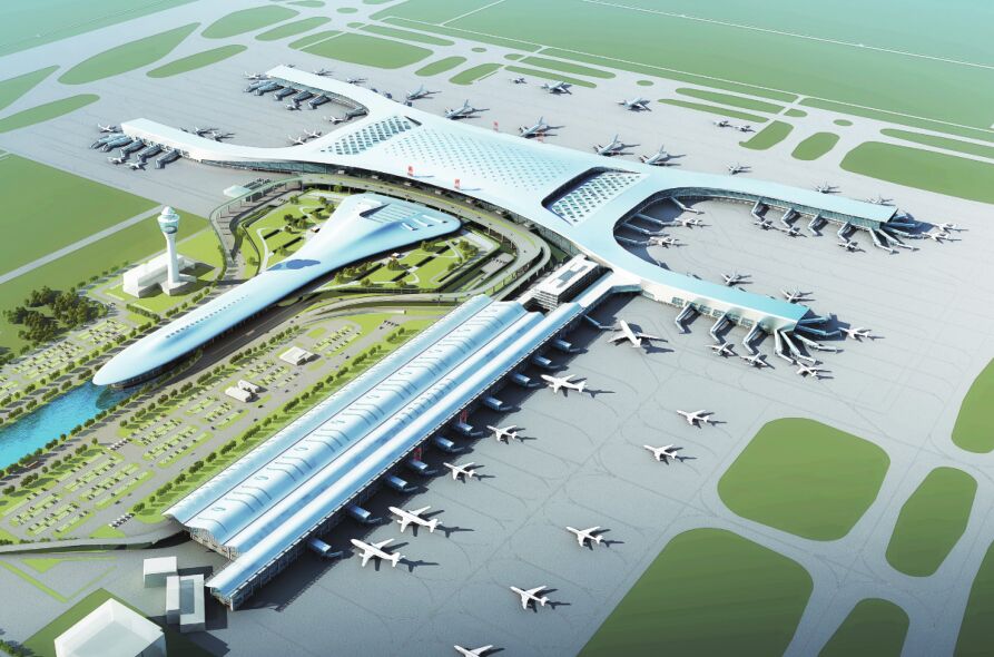  贏勝節(jié)能 橡塑保溫材料 class0 class1 復(fù)合橡塑保溫材料 橡塑保溫管 橡塑保溫板 外墻保溫 殼寶U-PVC管道外護(hù) 玻璃棉 愛(ài)耳聲學(xué) 隔聲降噪材料 