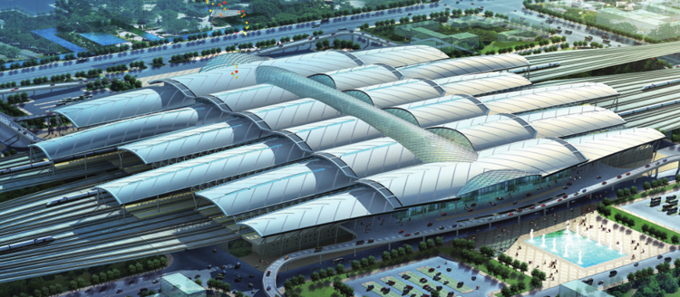  贏勝節(jié)能 橡塑保溫材料 class0 class1 復(fù)合橡塑保溫材料 橡塑保溫管 橡塑保溫板 外墻保溫 殼寶U-PVC管道外護(hù) 玻璃棉 愛(ài)耳聲學(xué) 隔聲降噪材料 