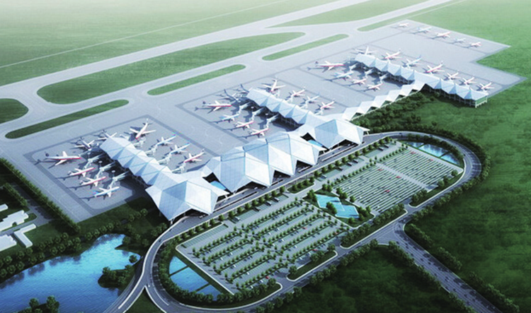  贏勝節(jié)能 橡塑保溫材料 class0 class1 復(fù)合橡塑保溫材料 橡塑保溫管 橡塑保溫板 外墻保溫 殼寶U-PVC管道外護(hù) 玻璃棉 愛(ài)耳聲學(xué) 隔聲降噪材料 