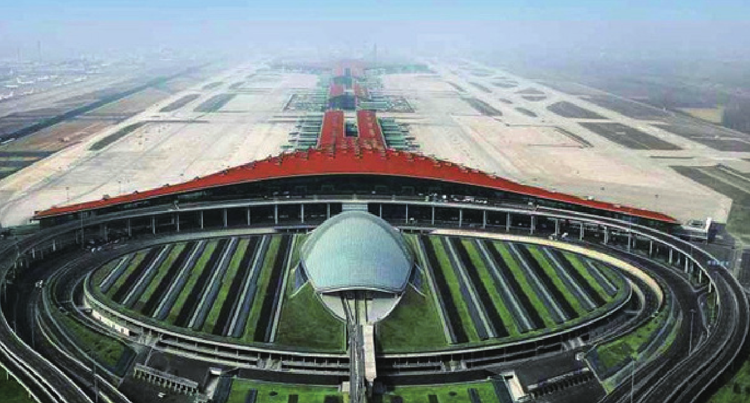  贏勝節(jié)能 橡塑保溫材料 class0 class1 復(fù)合橡塑保溫材料 橡塑保溫管 橡塑保溫板 外墻保溫 殼寶U-PVC管道外護(hù) 玻璃棉 愛(ài)耳聲學(xué) 隔聲降噪材料 