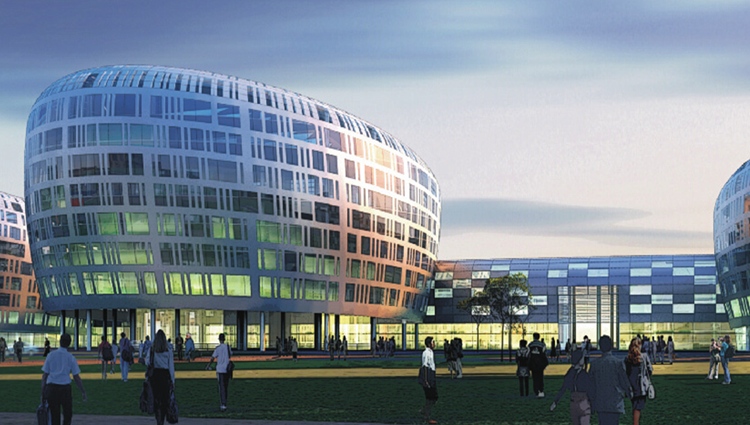  贏勝節(jié)能 橡塑保溫材料 class0 class1 復(fù)合橡塑保溫材料 橡塑保溫管 橡塑保溫板 外墻保溫 殼寶U-PVC管道外護(hù) 玻璃棉 愛(ài)耳聲學(xué) 隔聲降噪材料 