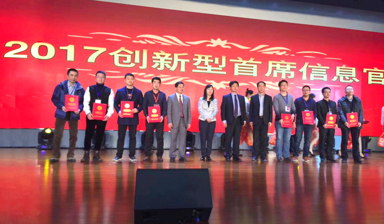 贏勝節(jié)能 橡塑保溫材料 class0 class1 復(fù)合橡塑保溫材料 橡塑保溫管 橡塑保溫板 外墻保溫 殼寶U-PVC管道外護(hù) 玻璃棉 愛耳聲學(xué) 隔聲降噪材料 