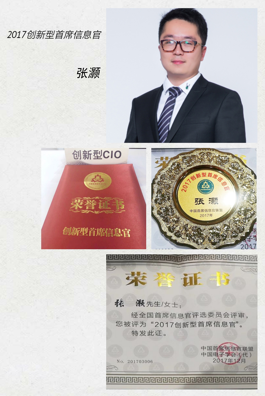 贏勝節(jié)能 橡塑保溫材料 class0 class1 復(fù)合橡塑保溫材料 橡塑保溫管 橡塑保溫板 外墻保溫 殼寶U-PVC管道外護(hù) 玻璃棉 愛耳聲學(xué) 隔聲降噪材料 