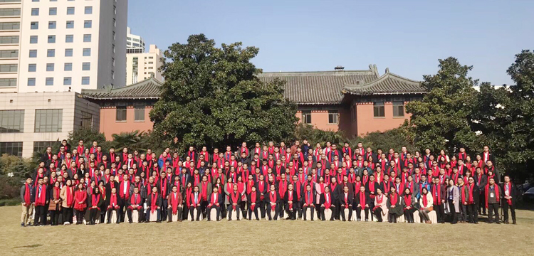 贏勝節(jié)能 橡塑保溫材料 class0 class1 復(fù)合橡塑保溫材料 橡塑保溫管 橡塑保溫板 外墻保溫 殼寶U-PVC管道外護(hù) 玻璃棉 愛耳聲學(xué) 隔聲降噪材料 