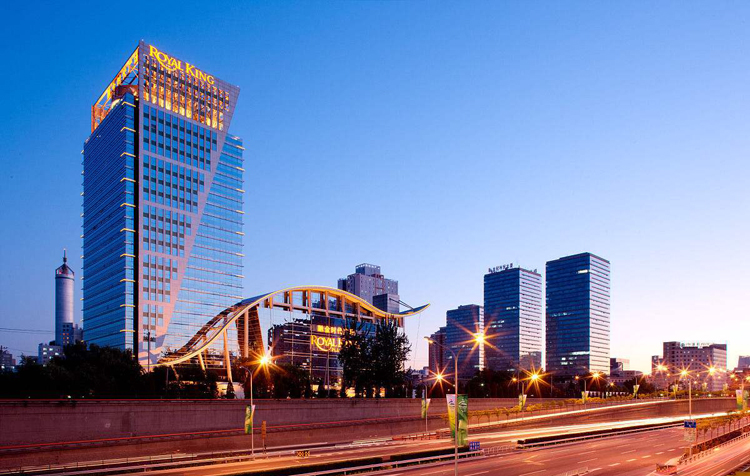 贏勝節(jié)能 橡塑保溫材料 class0 class1 復(fù)合橡塑保溫材料 橡塑保溫管 橡塑保溫板 外墻保溫 殼寶U-PVC管道外護(hù) 玻璃棉 愛耳聲學(xué) 隔聲降噪材料 