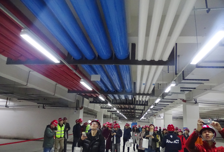 贏勝節(jié)能 橡塑保溫材料 class0 class1 復(fù)合橡塑保溫材料 橡塑保溫管 橡塑保溫板 外墻保溫 殼寶U-PVC管道外護(hù) 玻璃棉 愛耳聲學(xué) 隔聲降噪材料 